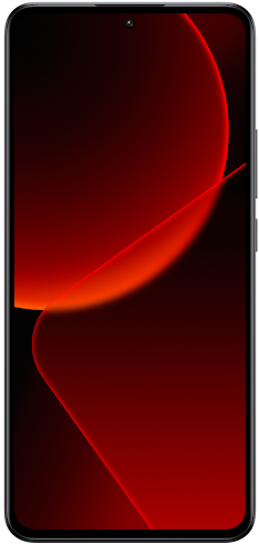 Xiaomi 13T - Black - 1.webp